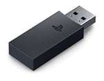 SONY Eurasia Video Games-PULSE 3D Wireless Headset