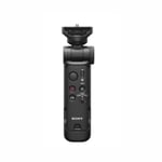 Sony GPVPT3B.CE7 Çok İşlevli Çekim Kolu