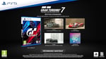 Sony Gran Turismo 7 PS5
