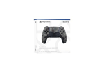 Sony PlayStation 5 DualSense Wireless Controller Oyun Kolu - White v2 (Bilkom - Resmi Distribütör Garantili)