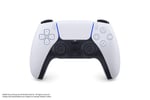 Sony PlayStation 5 DualSense Wireless Controller Oyun Kolu - White v2 (Bilkom - Resmi Distribütör Garantili)