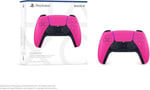 Sony PlayStation 5 DualSense Wireless Controller Oyun Kolu - White v2 (Bilkom - Resmi Distribütör Garantili)