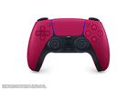 Sony PlayStation 5 DualSense Wireless Controller Oyun Kolu - White v2 (Bilkom - Resmi Distribütör Garantili)
