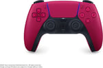 Sony PlayStation 5 DualSense Wireless Controller Oyun Kolu - White v2 (Bilkom - Resmi Distribütör Garantili)