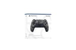 Sony PlayStation 5 DualSense Wireless Controller Oyun Kolu - White v2 (Bilkom - Resmi Distribütör Garantili)