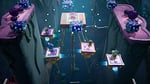 Sony, Playstation Game 5, Sackboy: A Big Adventure PS5, PS5 için 3D Platform ve Macera Oyunu, Standart Sürüm, 1-4 Oyuncu, CD'li Fiziksel Versiyon, Fransızca, PEGI 7+