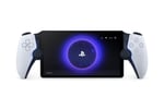 Sony PlayStation Portal™ Remote Player (Bilkom - Resmi Distribütör Garantili)