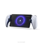 Sony PlayStation Portal™ Remote Player (Bilkom - Resmi Distribütör Garantili)