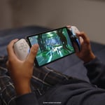 Sony PlayStation Portal™ Remote Player (Bilkom - Resmi Distribütör Garantili)