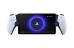 Sony PlayStation Portal™ Remote Player (Bilkom - Resmi Distribütör Garantili)