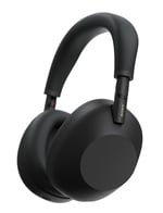 Sony WH-1000XM6 Kablosuz Bluetooth Kulaklık, Gürültü Önleyici, Yüksek Çözünürlüklü Ses, Maksimum Rahat, Katlanabilir Tasarım, Dayanıklı Kılıf, 30 Saat Pil, iOS ve Android, Renkli