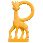 Sophie la Girafe 3056560103139 Diş Kaşıyıcı, Çok Renkli