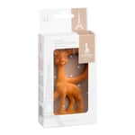 Sophie la Girafe 3056560103139 Diş Kaşıyıcı, Çok Renkli