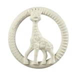 Sophie la Girafe 3056562201239 Diş Kaşıyıcı, Çok Renkli