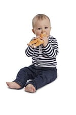Sophie la Girafe 3056566163410 Diş Kaşıyıcı, Çok Renkli
