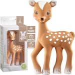 Sophie la Girafe 3056566163410 Diş Kaşıyıcı, Çok Renkli