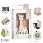 Sophie La Girafe 3056566164004 Diş Kaşıyıcı (Çok Renkli)