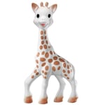 Sophie La Girafe 3056566164004 Diş Kaşıyıcı (Çok Renkli)