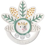 Sophie la girafe Mille Faulle Diş Kaşıma Halkası