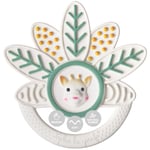 Sophie la girafe Mille Faulle Diş Kaşıma Halkası