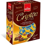 Şoray Cripton Luxe - Kutu 2000 G