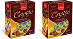 Şoray Cripton Luxe - Kutu 2000 G