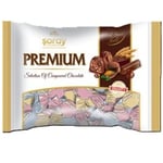 Şoray Cripton Special - Poşet 1000 G