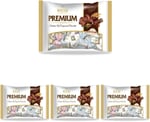 Şoray Lavista Special -Torbacık Pirinç Patlaklı Poşet 1000 G