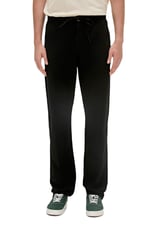SOREN PANT SİYAH