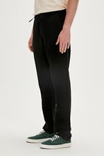 SOREN PANT SİYAH