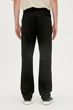 SOREN PANT SİYAH