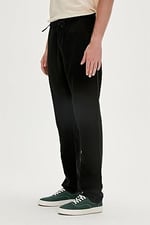 SOREN PANT SİYAH