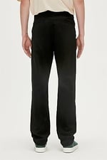 SOREN PANT SİYAH