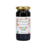 Soul Kitchen Organik Dut Özü 315gr (Soğuk Sıkım) (Şeker İlavesiz)