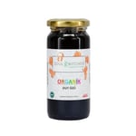 Soul Kitchen Organik Dut Özü 315gr (Soğuk Sıkım) (Şeker İlavesiz)