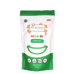 Soul Kitchen Organik Pirinç Unu 500gr