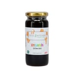 Soul Kitchen Organik Üzüm Özü 315gr (Soğuk Sıkım) (Şeker İlavesiz)