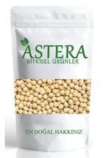 SOYA FASULYESİ 1 KG