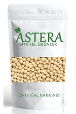 SOYA FASULYESİ 1 KG