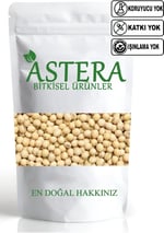 SOYA FASULYESİ 1 KG