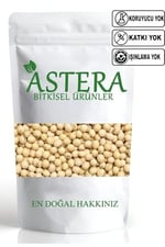 SOYA FASULYESİ 1 KG
