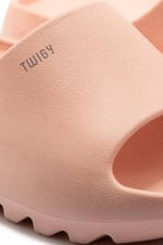 Space Çocuk Terlik Pembe 30/35