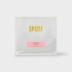 Spada Coffee, Kolombiya Popayan, Çekirdek Kahve 250 gr