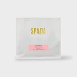 Spada Coffee, Kolombiya Popayan, Öğütülmüş Filtre Kahve 250 gr