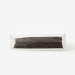 Spada Coffee, Motion Natural, Çekirdek Kahve 250 gr