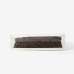 Spada Coffee, Motion Natural, Çekirdek Kahve 250 gr