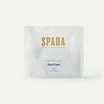 Spada Coffee, Motion Natural, Öğütülmüş Filtre Kahve 250 gr