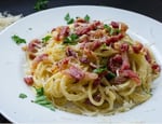 Spaghetti 500 Gr X - RUMMO