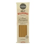 Spaghetti 500 Gr X - RUMMO