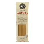 Spaghetti 500 Gr X - RUMMO
